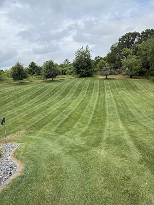 Gallery photo for Hurlburt Lawn & Landscape in Eau Claire, WI