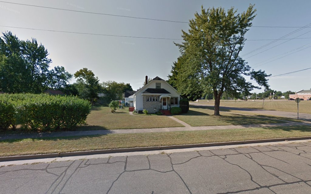 Gallery photo for Hurlburt Lawn & Landscape in Eau Claire, WI