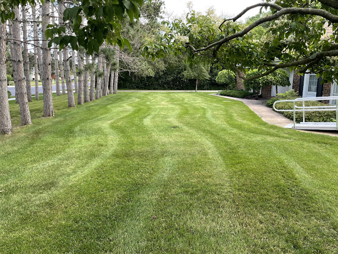 Ever-Green Services Landscaper in Eau Claire, WI photo
