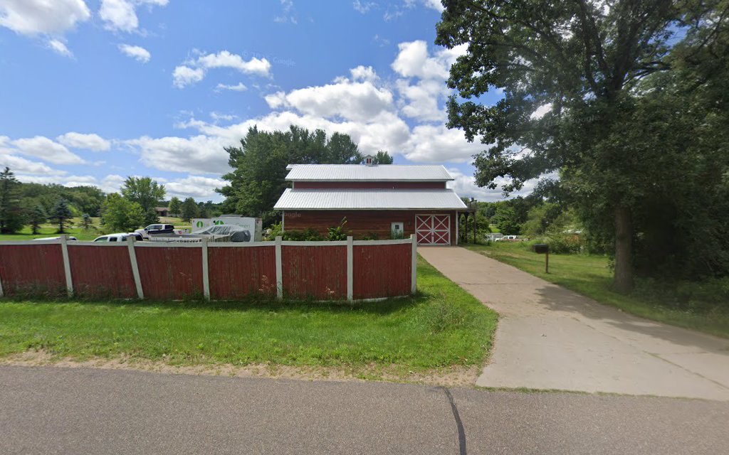 Gallery photo for Ever-Green Services in Eau Claire, WI