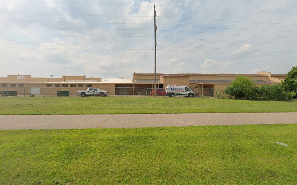 Gallery photo for Tru-Cut Lawn & Landscape Services in Eau Claire, WI