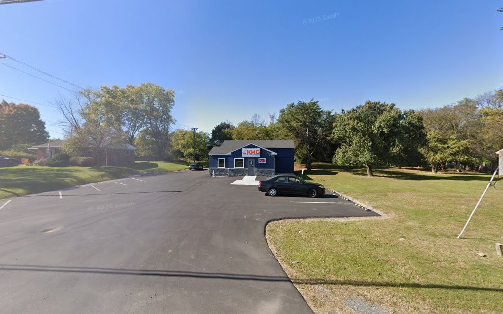 Gallery photo for KMG Computers in Inwood, WV