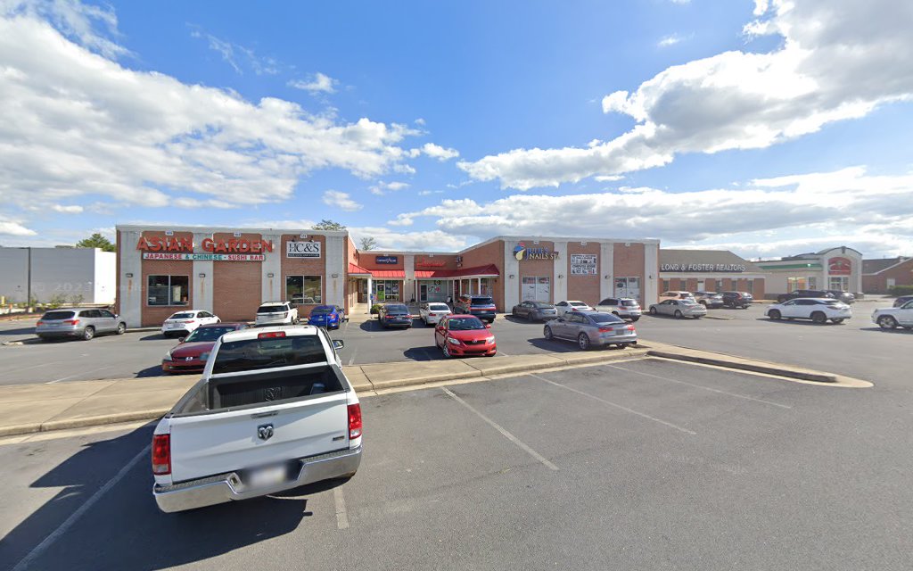 Gallery photo for ConnectACell in Martinsburg, WV