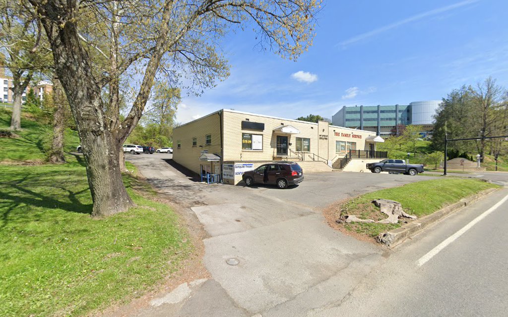 Gallery photo for Fairmont Computer Repair LLC in Fairmont, WV