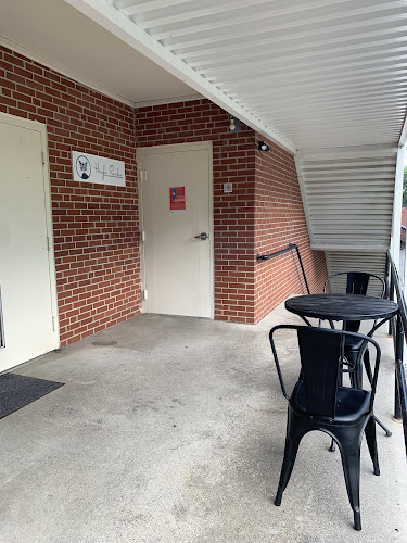 Tech Express Computer Repair Service in Lewisburg, WV photo
