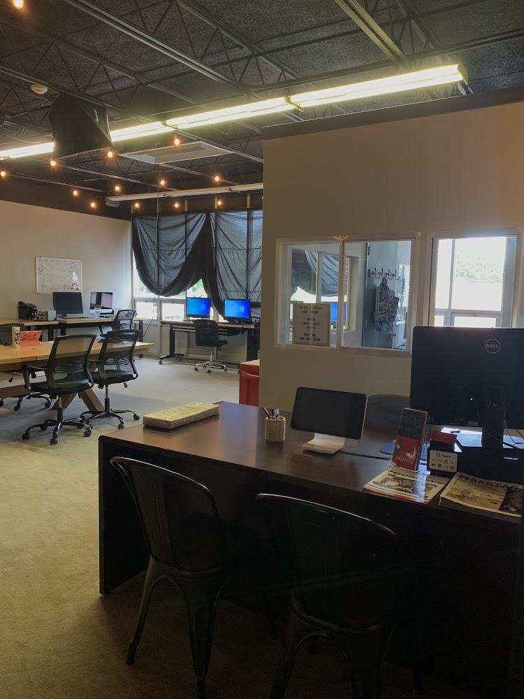 Gallery photo for Tech Express, Computer Repair Service in Lewisburg, WV