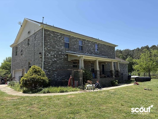 Gallery photo for Scout Pest Control, Pest Control Service in Tanner, AL