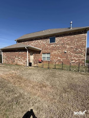 Gallery photo for Scout Pest Control, Pest Control Service in Tanner, AL