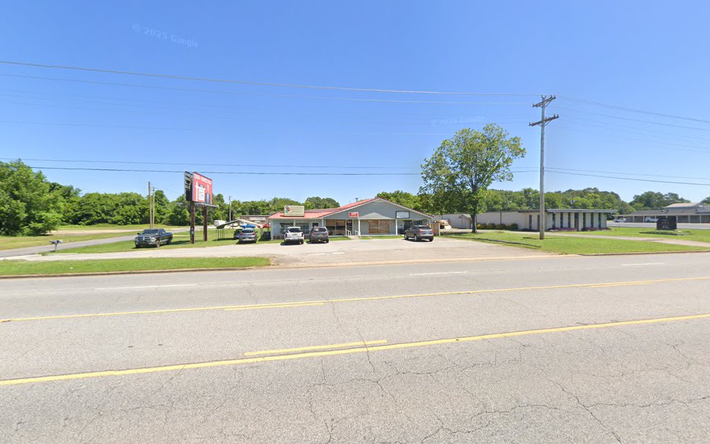 Tri-City Termite & Pest Control LLC gallery photo