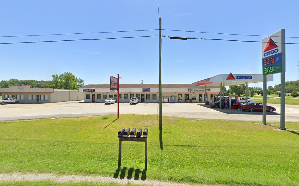 Reece Pest Control gallery photo
