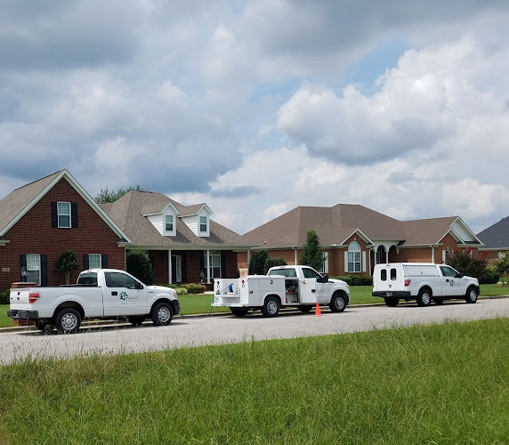 Bailey's Pest Control LLC Pest Control Service in Athens, AL photo