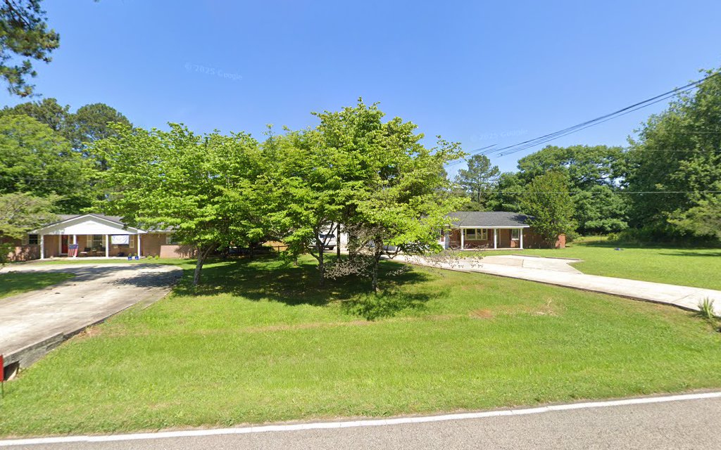Bailey's Pest Control LLC gallery photo