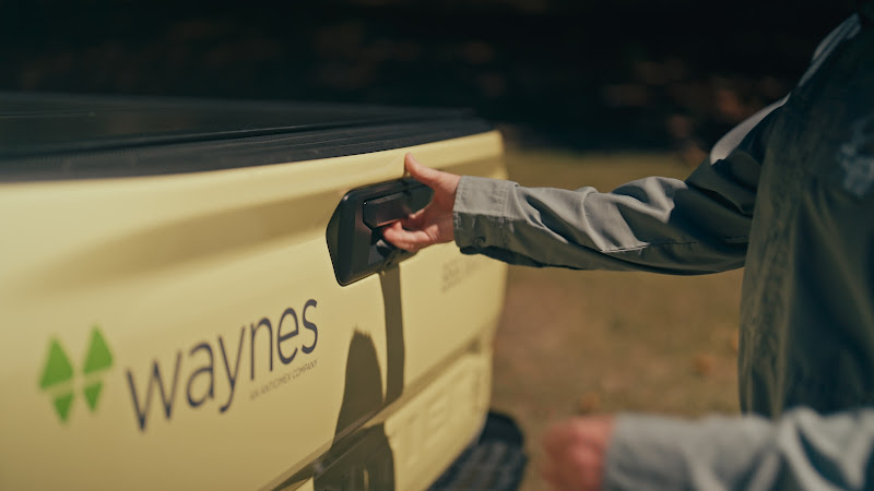 Waynes Pest Control Pest Control Service in Huntsville, AL photo