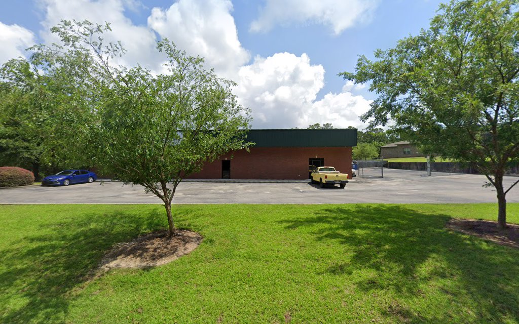 Waynes Pest Control gallery photo