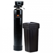 Aerus Water Purification & Treatment gallery photo