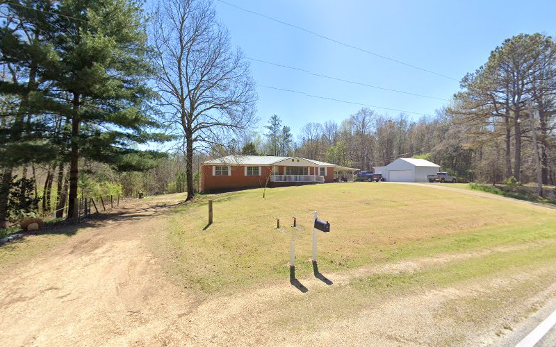 Johnson Pest Solutions Pest Control Service in Winfield, AL photo