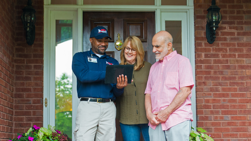 Stark Exterminators Pest Control Service in Winfield, AL photo