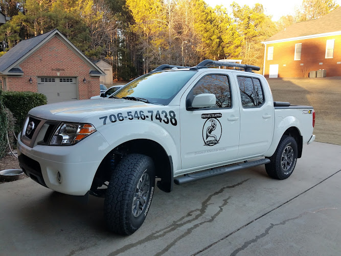 Athens Exterminating Pest Control Service in Athens, GA photo
