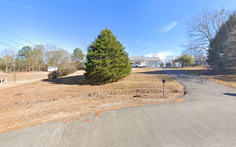 Innovative Pest Management LLC Pest Control Service in Winfield, AL photo