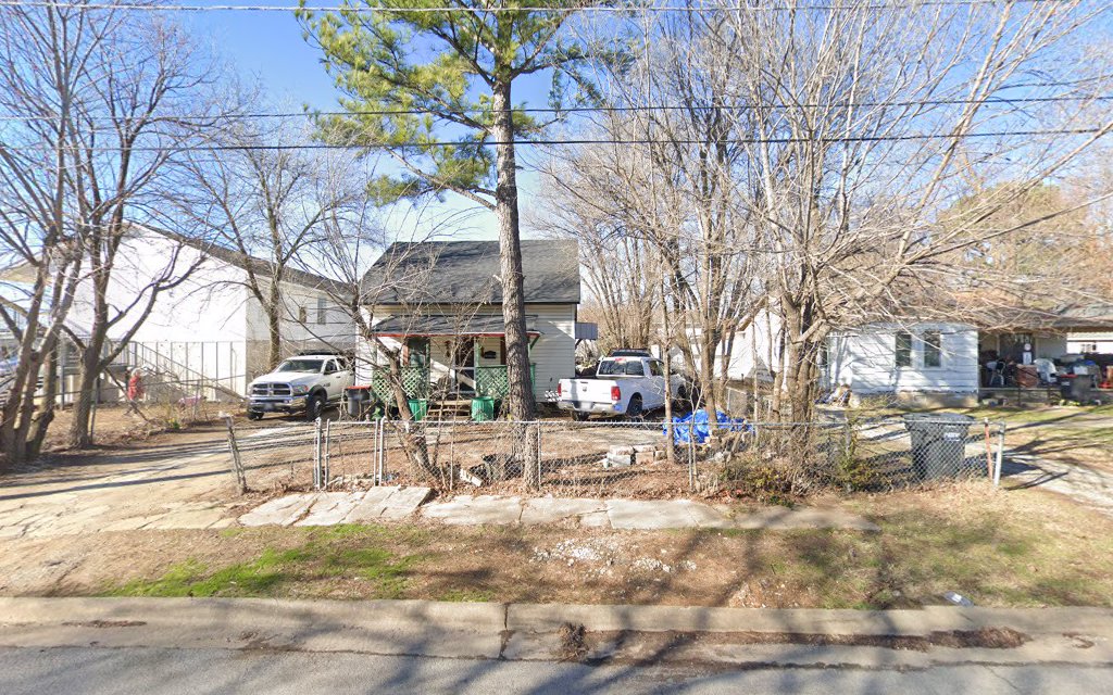 A&V Landscaping gallery photo