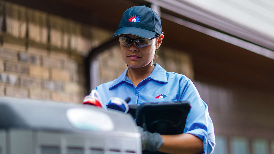 Pine State Services Plumber in Scarborough, ME photo