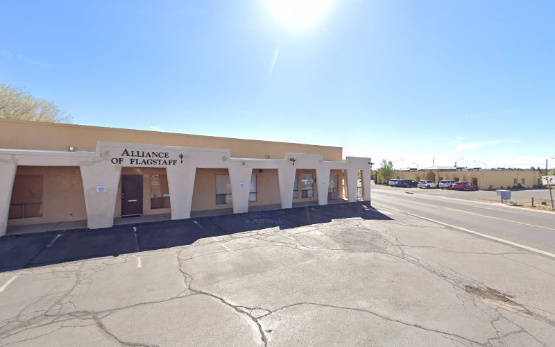 Pegasus Technology Services, Inc. Computer Service in Flagstaff, AZ photo
