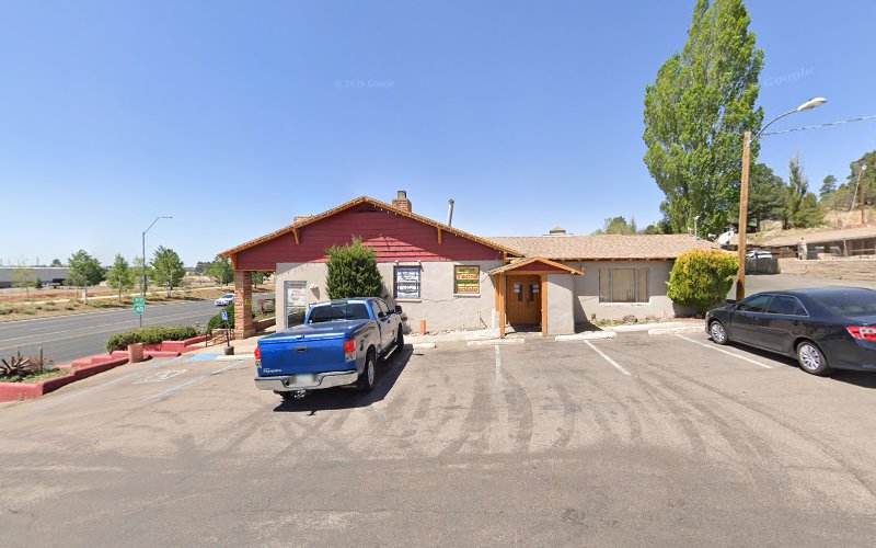 iTechFlagstaff Electronics Repair Shop in Historic Rte 66, AZ photo