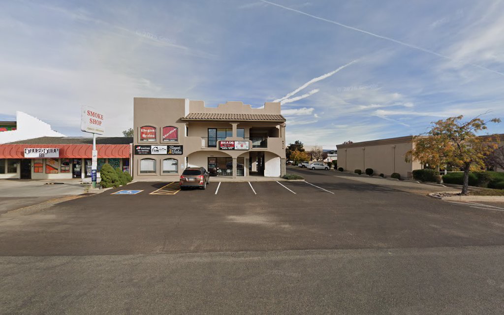 Tri City Computers gallery photo