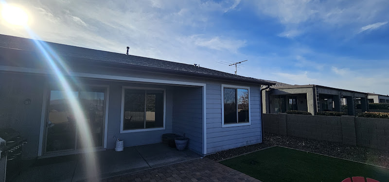 Tuff Techies Computer Repair Service in Prescott Valley, AZ photo
