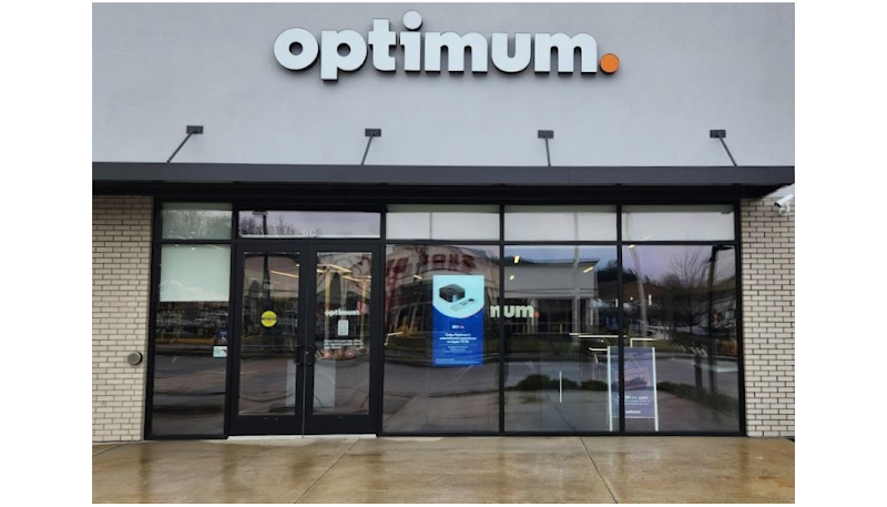Optimum Internet Service Provider in Flagstaff, AZ photo