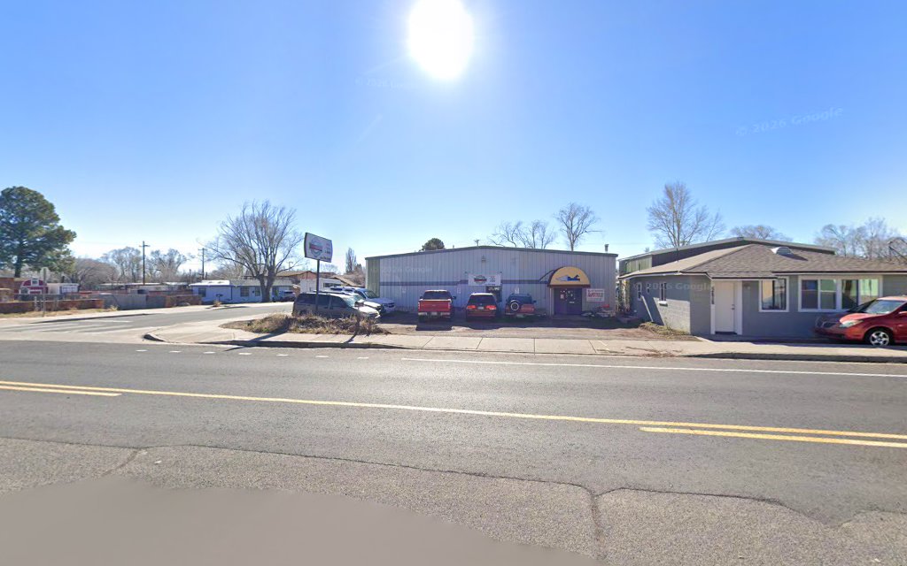 Gallery photo for Flagstaff Mobile Mechanic LLC, Auto Repair Shop in Flagstaff, AZ