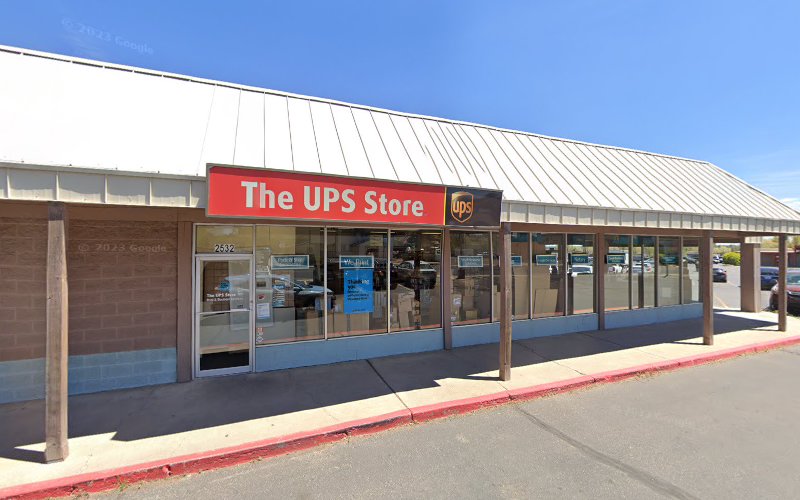 VMsources Consultant in Flagstaff, AZ photo