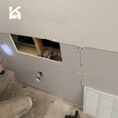 Kopa Home Services