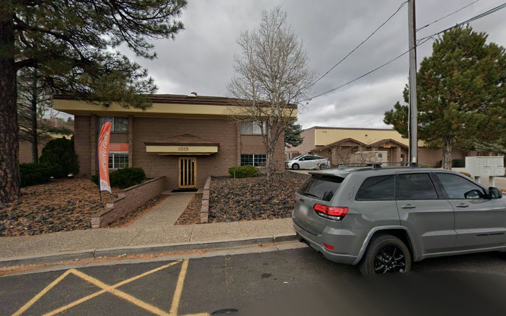 Kopa Home Services gallery photo