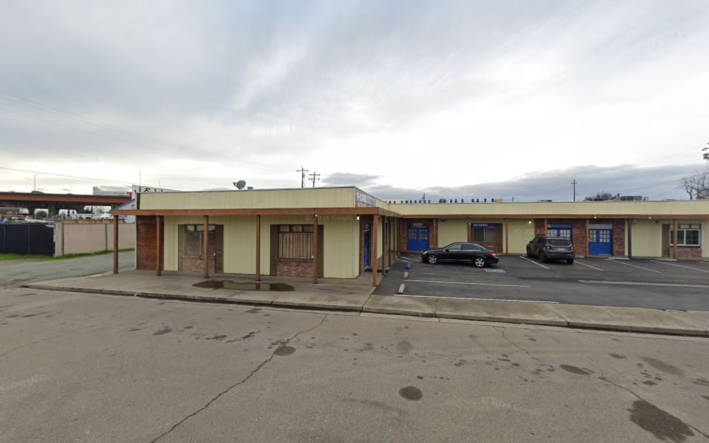 A Care Auto Repair gallery photo