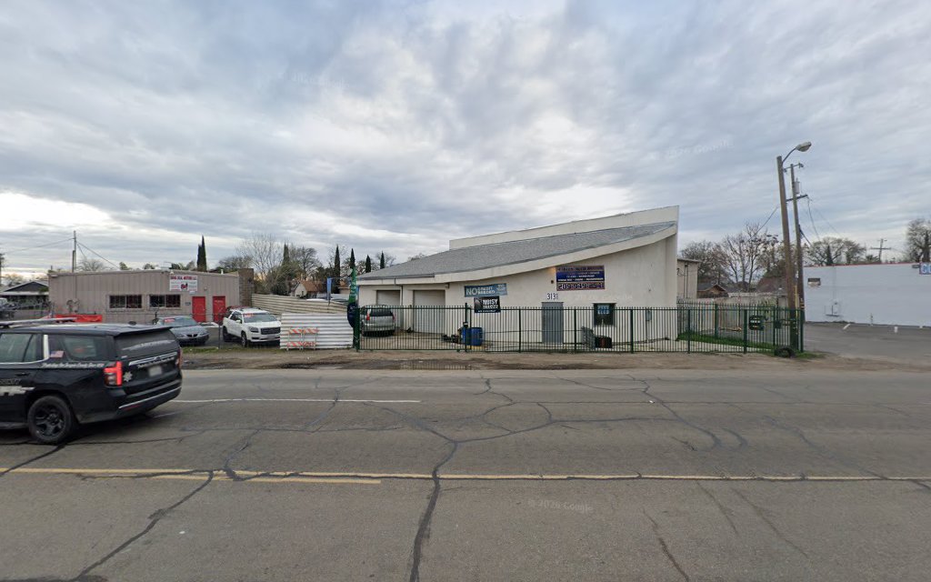Robles Auto Repair gallery photo