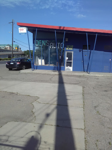Den's Auto Repair Auto Repair Shop in Stockton, CA photo