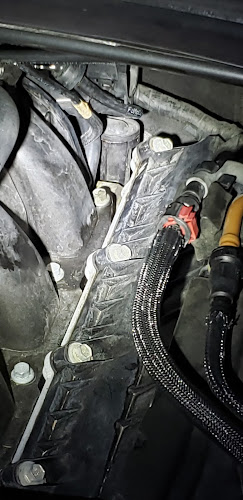 Stockton Auto Care Mechanic in Stockton, CA photo