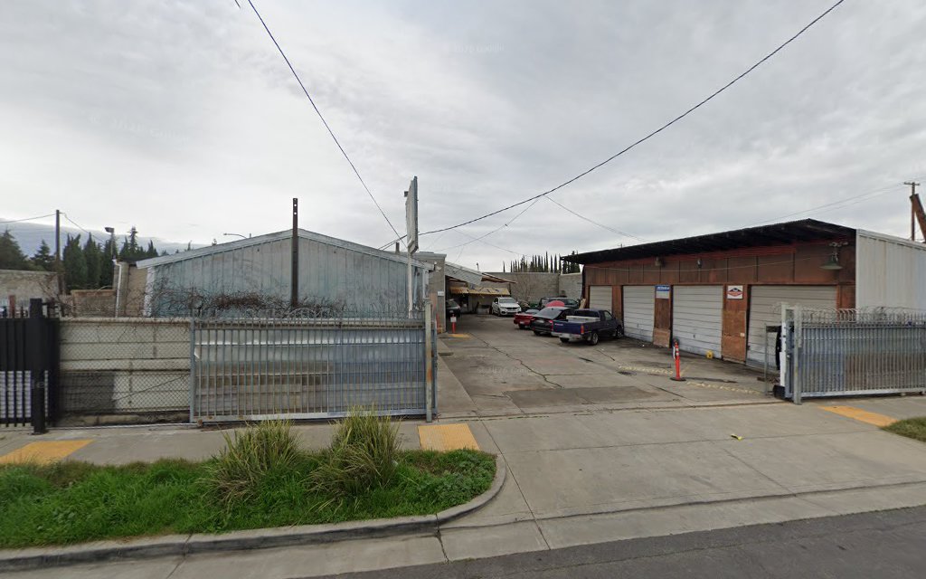 Gallery photo for Stockton Auto Care, Mechanic in Stockton, CA