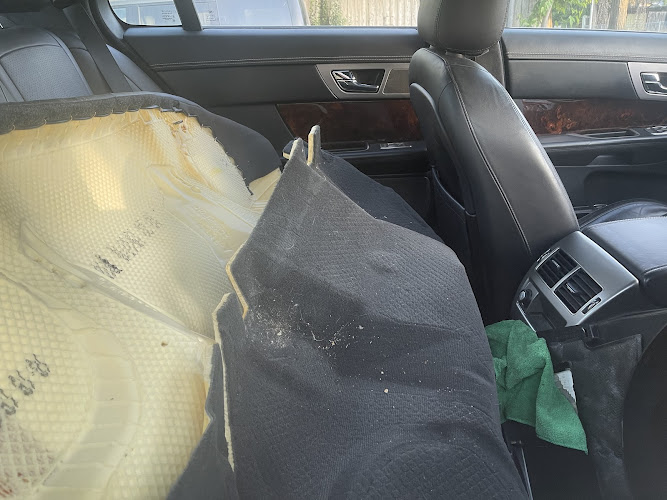 Mobile Mechanic Pros Stockton Car Repair And Maintenance Service in Stockton, CA photo