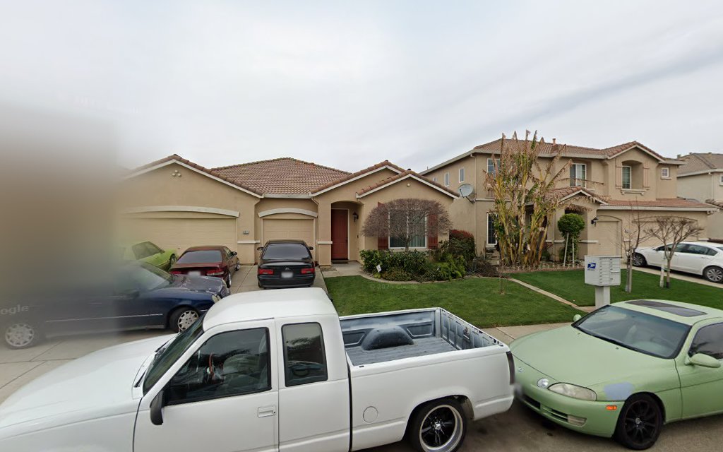Gallery photo for Mobile Mechanic Pros Stockton, Car Repair And Maintenance Service in Stockton, CA