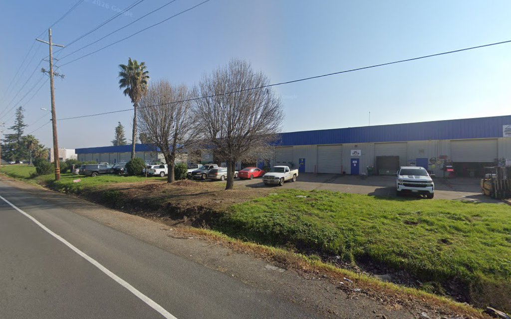 Gallery photo for Fairway Automotive Repair in Stockton, CA