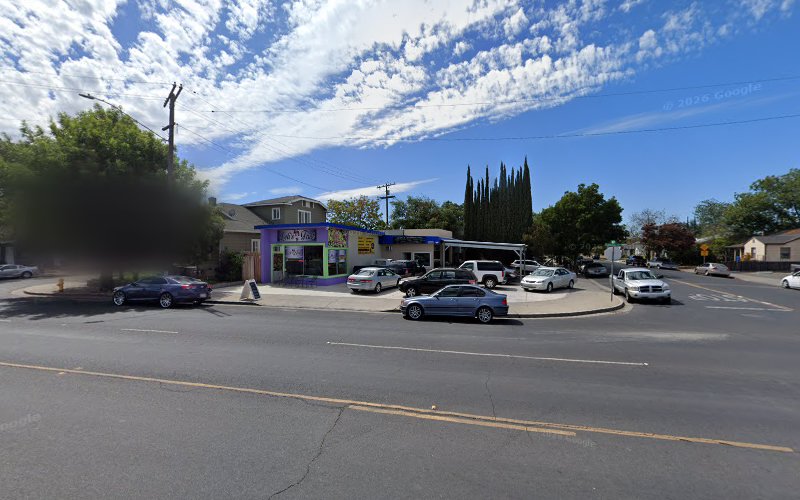 Castle Automotive Auto Repair Shop in Stockton, CA photo