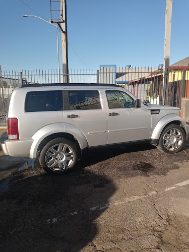 P&M Auto Repair Auto Repair Shop in Stockton, CA photo