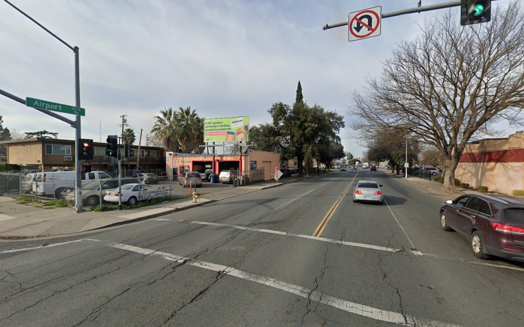 Gallery photo for Multi Auto Service and Smog, Auto Repair Shop in Stockton, CA