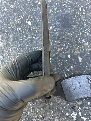 York’s mobile mechanic Auto Repair Shop in Stockton, CA photo