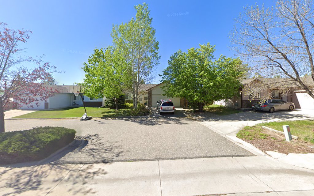 Gallery photo for E&J Appliance repair LLC, Appliance Repair Service in Loveland, CO