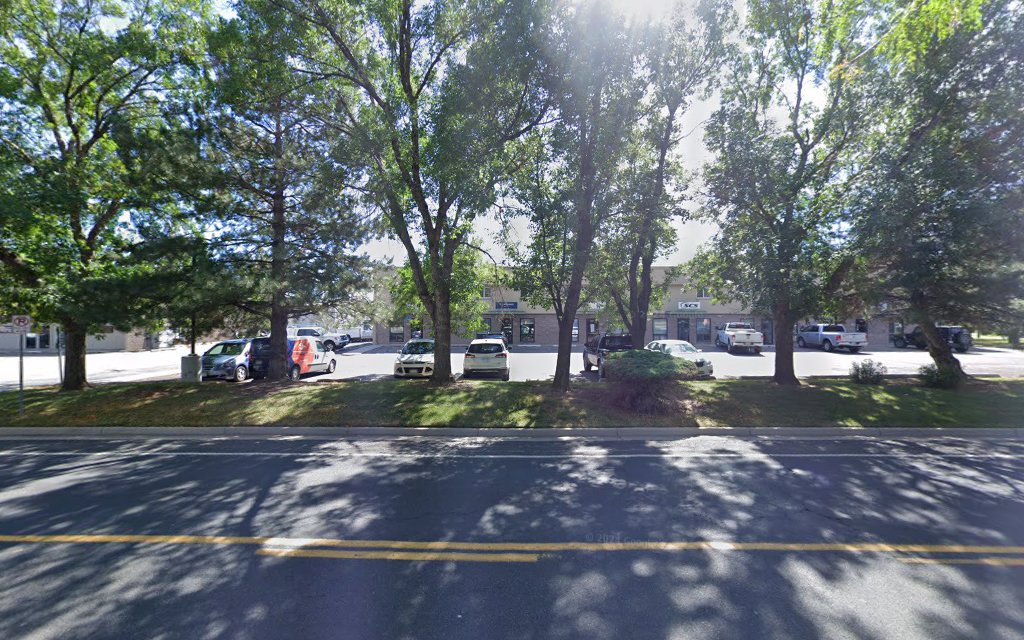 Gallery photo for Mr. Appliance of Northern Colorado, Appliance Repair Service in Loveland, CO