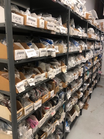 Affordable Used Appliances photo