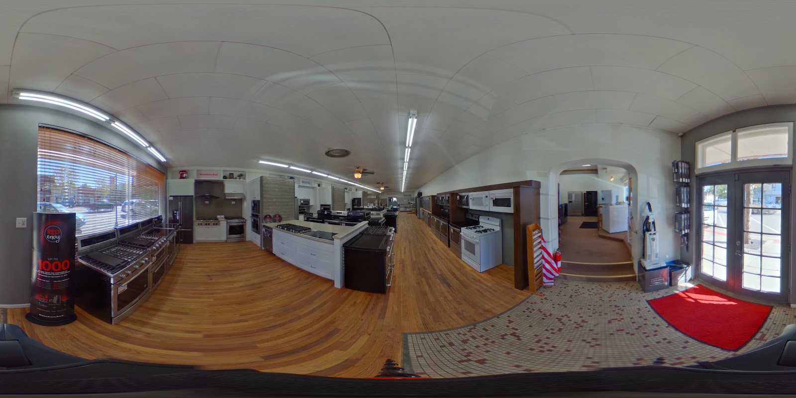 Gallery photo for Manweiler Appliance, Appliance Repair Service in Windsor, CO